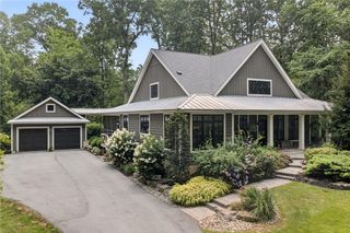 350 Leiby Lane, Maxatawny Twp, PA 19530
