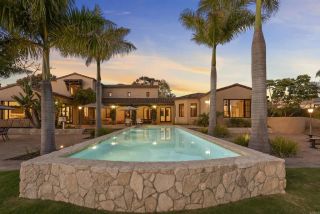 16733 Calle Hermosa, San Diego, CA 92127