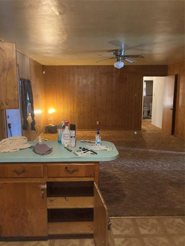 4807 Hilldale DR, Austin, TX 78723