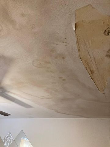 4807 Hilldale DR, Austin, TX 78723