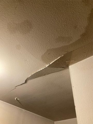 4807 Hilldale DR, Austin, TX 78723