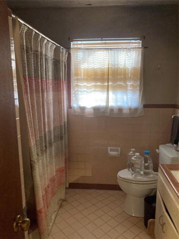 4807 Hilldale DR, Austin, TX 78723