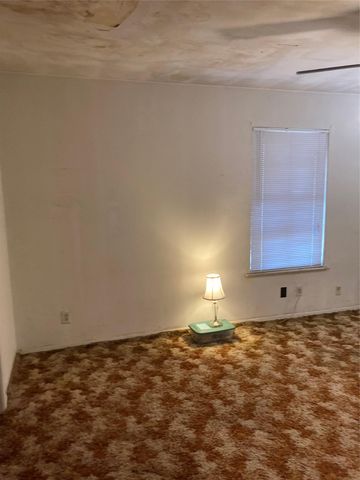 4807 Hilldale DR, Austin, TX 78723