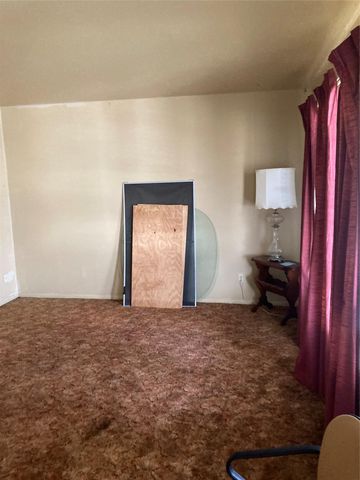 4807 Hilldale DR, Austin, TX 78723