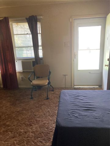 4807 Hilldale DR, Austin, TX 78723