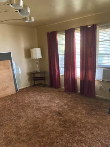 4807 Hilldale DR, Austin, TX 78723