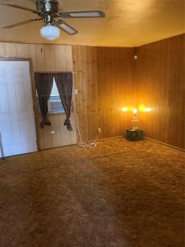 4807 Hilldale DR, Austin, TX 78723