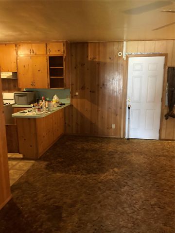 4807 Hilldale DR, Austin, TX 78723