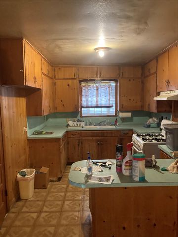 4807 Hilldale DR, Austin, TX 78723