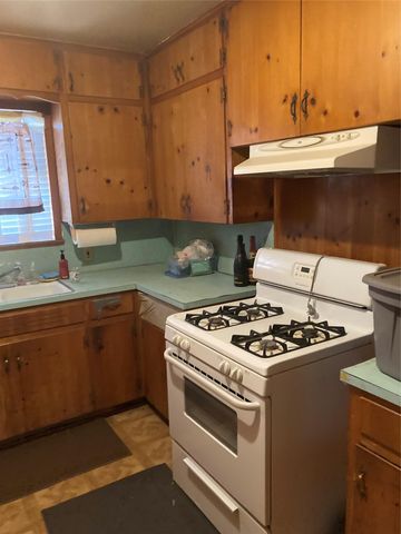 4807 Hilldale DR, Austin, TX 78723