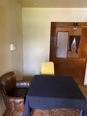 4807 Hilldale DR, Austin, TX 78723