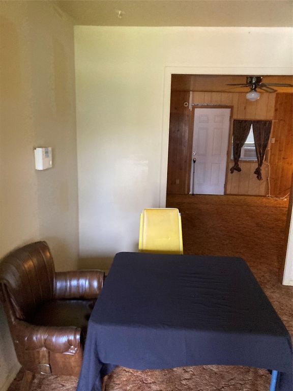 4807 Hilldale DR, Austin, TX 78723