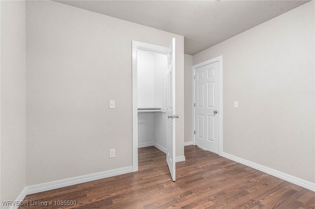 1009 SW 10th, Muldrow, OK 74948