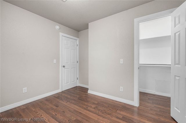 1009 SW 10th, Muldrow, OK 74948