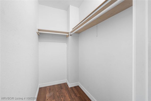 1009 SW 10th, Muldrow, OK 74948