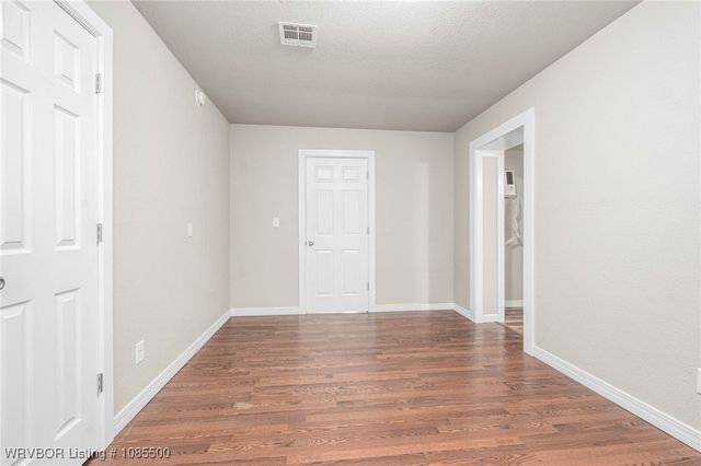 1009 SW 10th, Muldrow, OK 74948