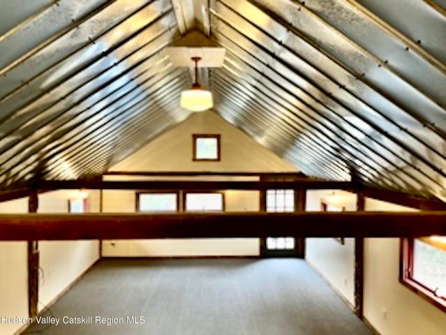 1 Highwoods Road, Saugerties, NY 12477