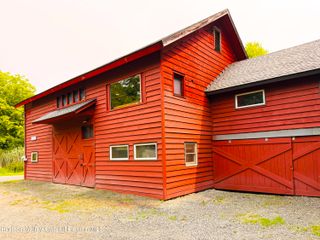 1 Highwoods Road, Saugerties, NY 12477