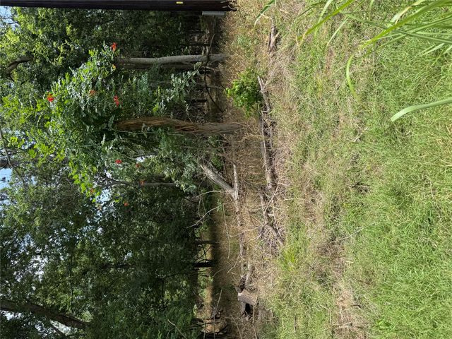 Lot 904 Kahana LN, Bastrop, TX 78602