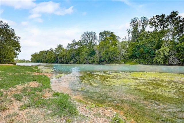 Lot 904 Kahana LN, Bastrop, TX 78602