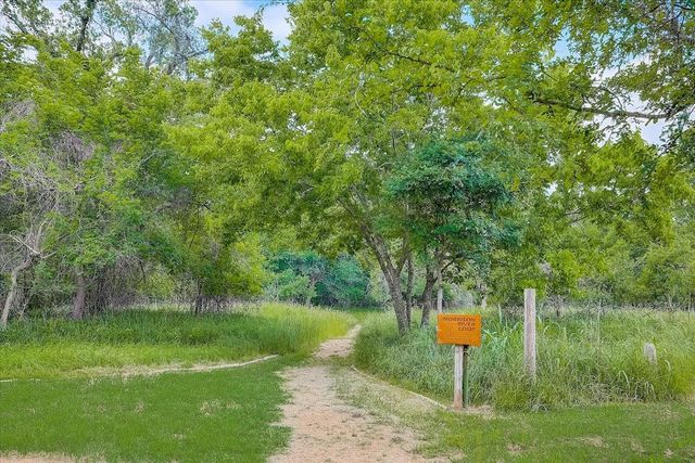Lot 904 Kahana LN, Bastrop, TX 78602