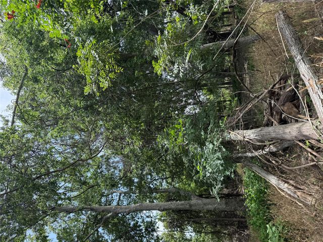 Lot 904 Kahana LN, Bastrop, TX 78602