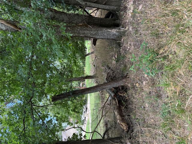 Lot 904 Kahana LN, Bastrop, TX 78602