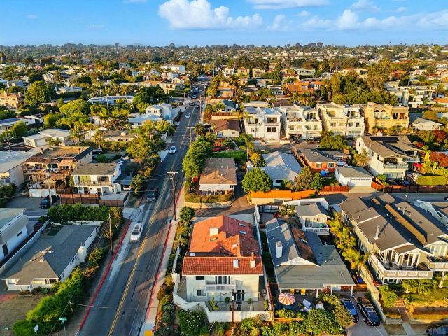 407 Birmingham Dr., Cardiff By The Sea, CA 92007