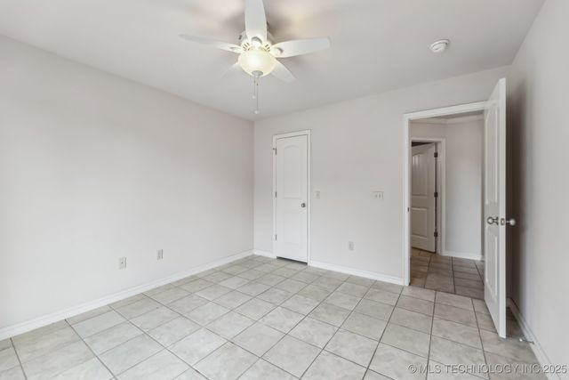 370463 E 5750 Road, Terlton, OK 74081