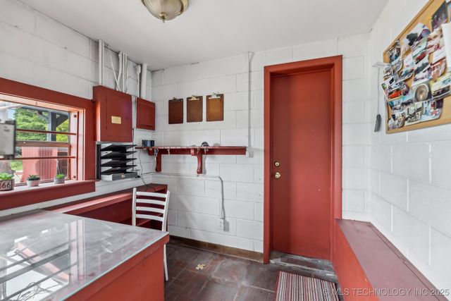 370463 E 5750 Road, Terlton, OK 74081