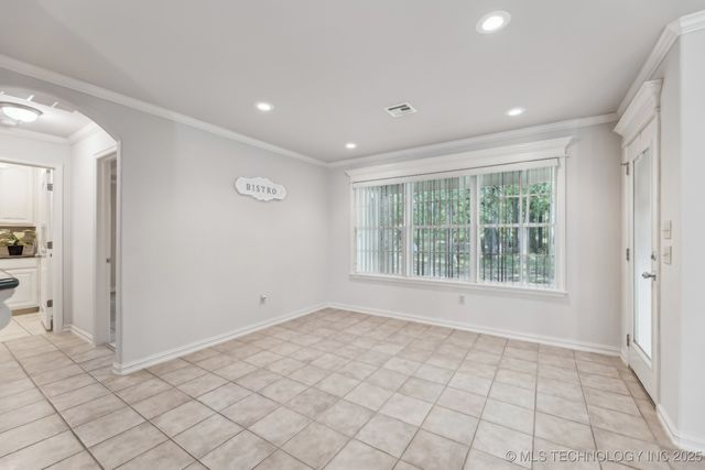 370463 E 5750 Road, Terlton, OK 74081