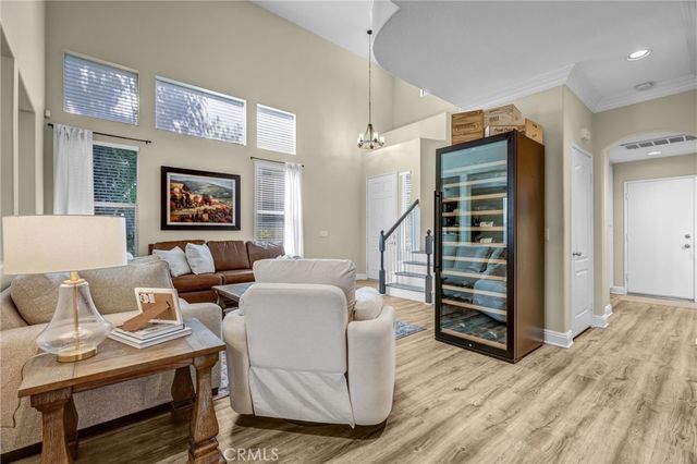 20001 Franks, Saugus, CA 91350