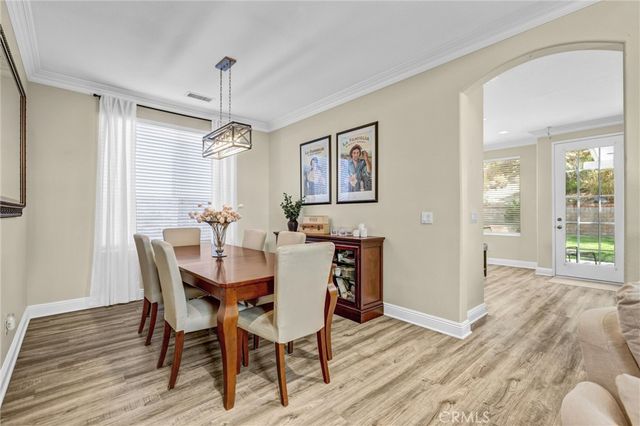 20001 Franks, Saugus, CA 91350