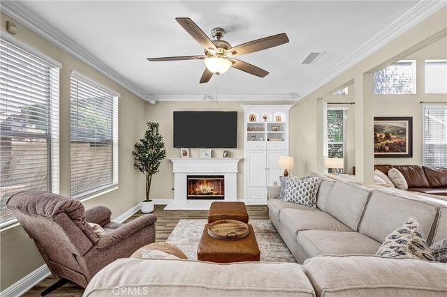 20001 Franks, Saugus, CA 91350