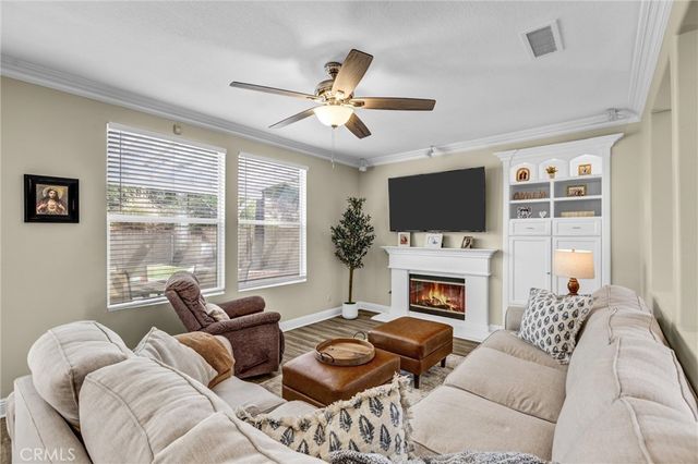 20001 Franks, Saugus, CA 91350