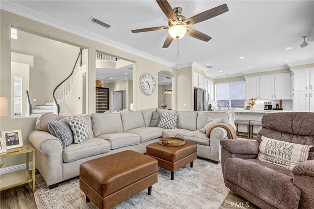 20001 Franks, Saugus, CA 91350