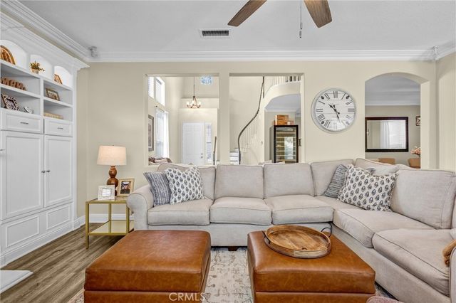 20001 Franks, Saugus, CA 91350