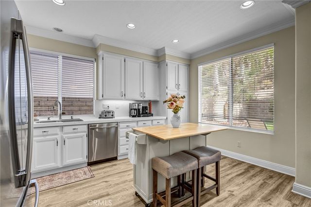 20001 Franks, Saugus, CA 91350