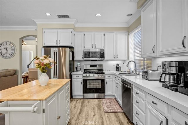 20001 Franks, Saugus, CA 91350