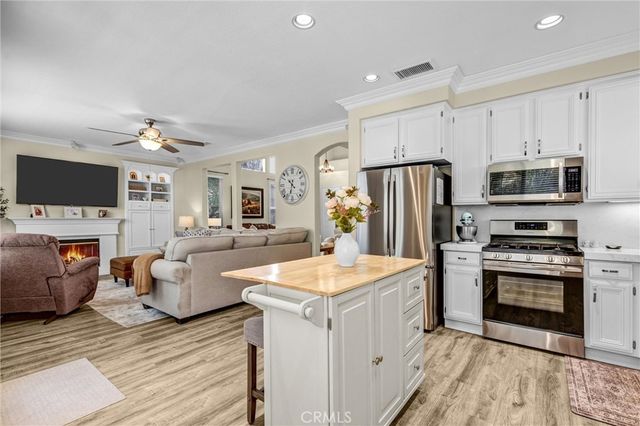 20001 Franks, Saugus, CA 91350