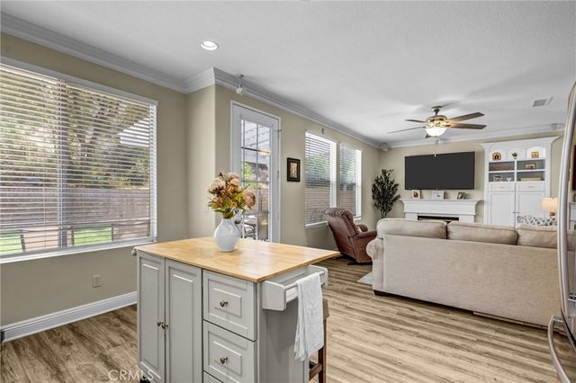 20001 Franks, Saugus, CA 91350