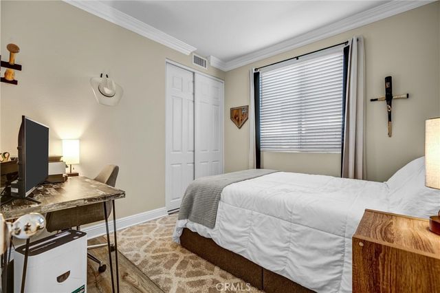 20001 Franks, Saugus, CA 91350
