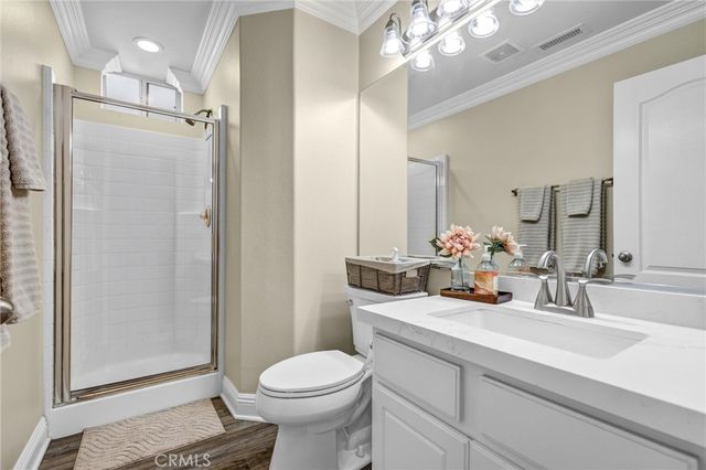 20001 Franks, Saugus, CA 91350