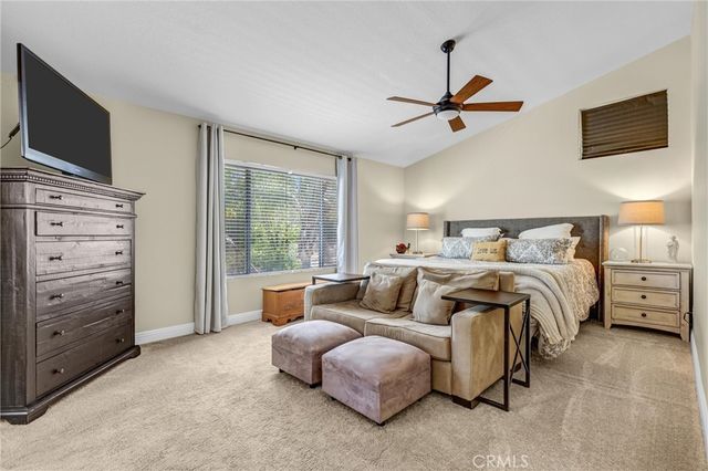 20001 Franks, Saugus, CA 91350