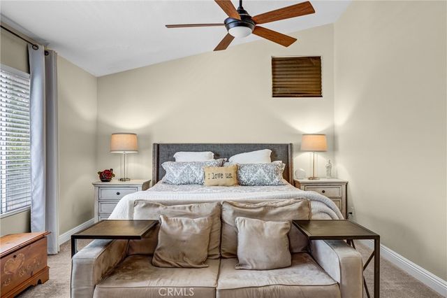 20001 Franks, Saugus, CA 91350