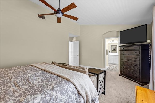 20001 Franks, Saugus, CA 91350