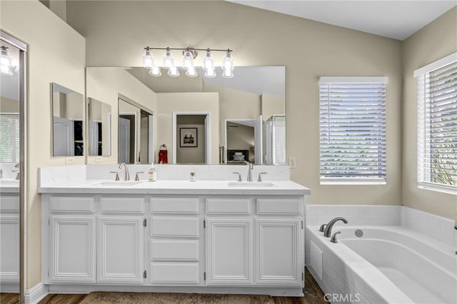 20001 Franks, Saugus, CA 91350