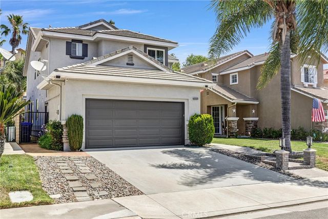 20001 Franks, Saugus, CA 91350