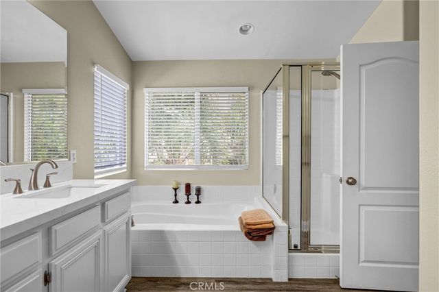20001 Franks, Saugus, CA 91350