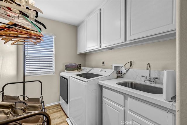 20001 Franks, Saugus, CA 91350